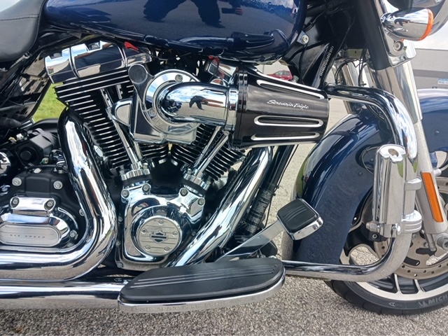a sample image