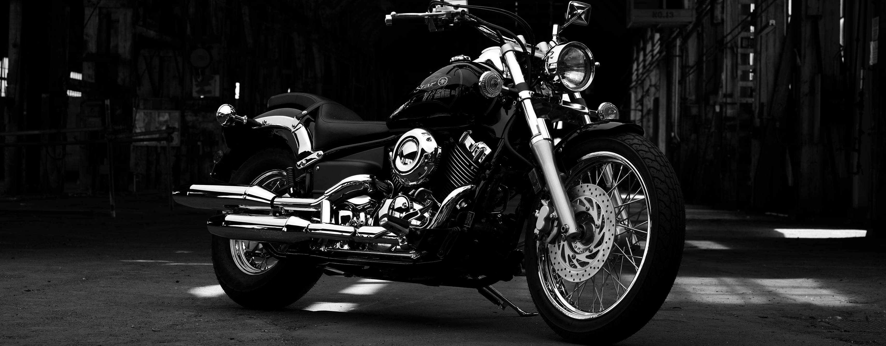 Contact KDZ Motorcycle Sales & Service